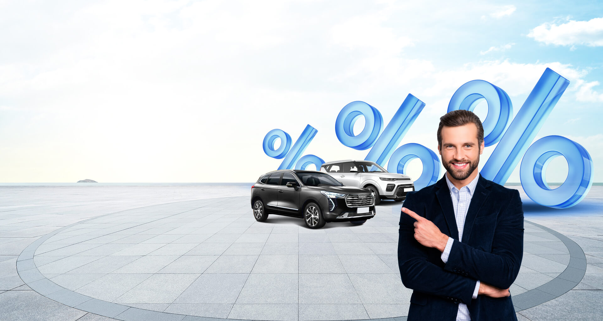 РАСПРОДАЖА СКЛАДА АВТО 2022 ГОДА!