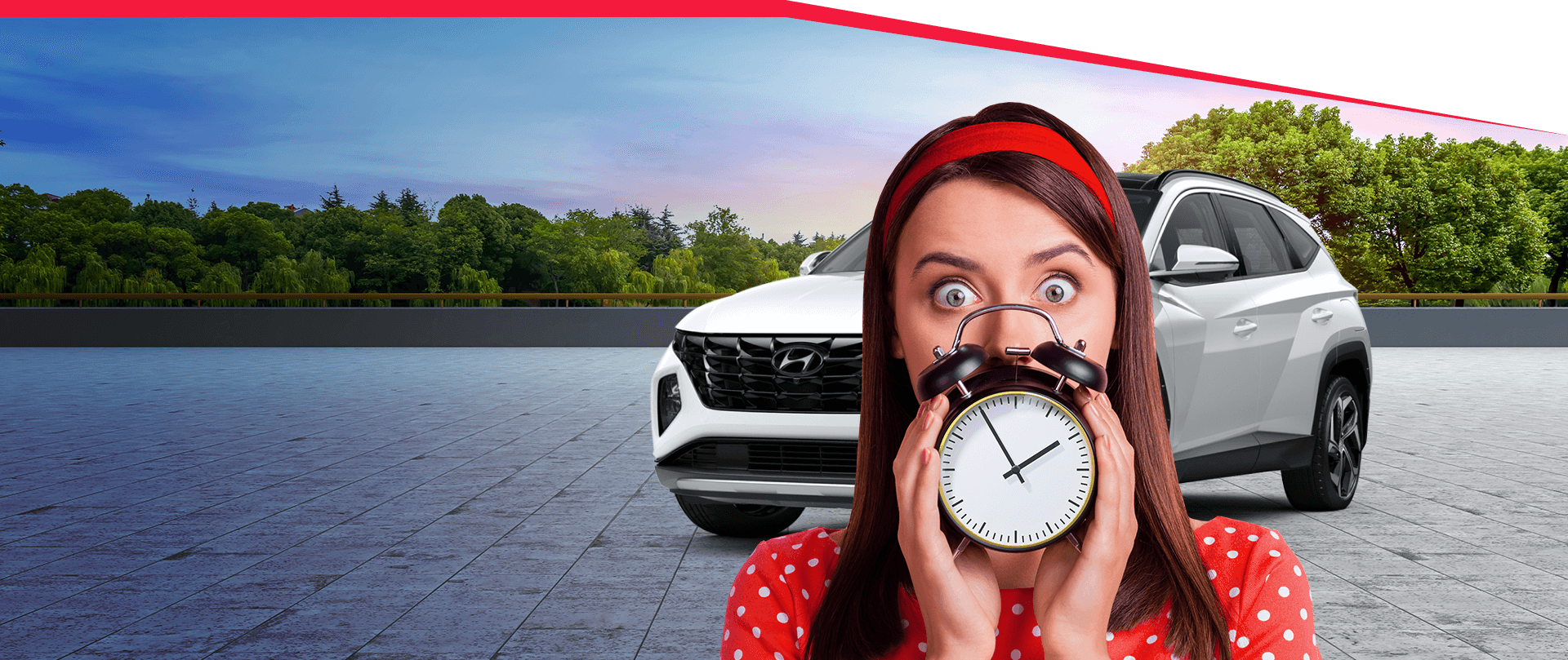 ВСЕМ ПОКУПАТЕЛЯМ АВТО В REDAUTO до 14:00 ДОПОЛНИТЕЛЬНАЯ СКИДКА!