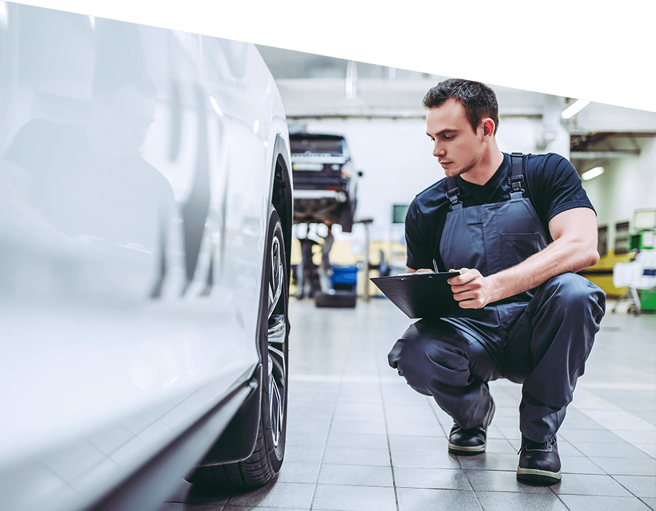 Профессиональный срочный выкуп вашего авто