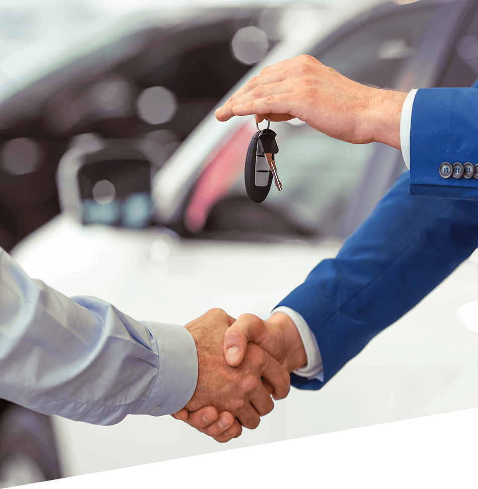 Участие в программе Trade-in