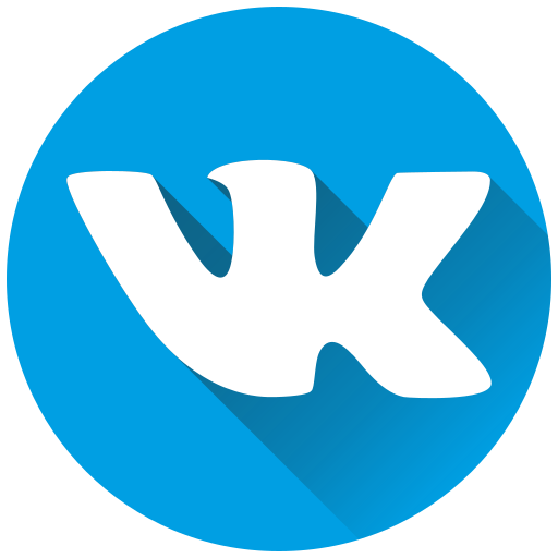 VK