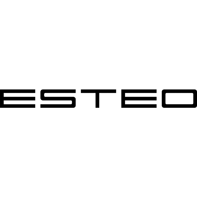 ESTEO