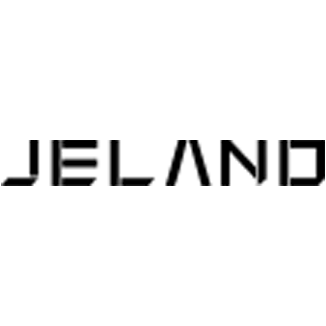 Jeland