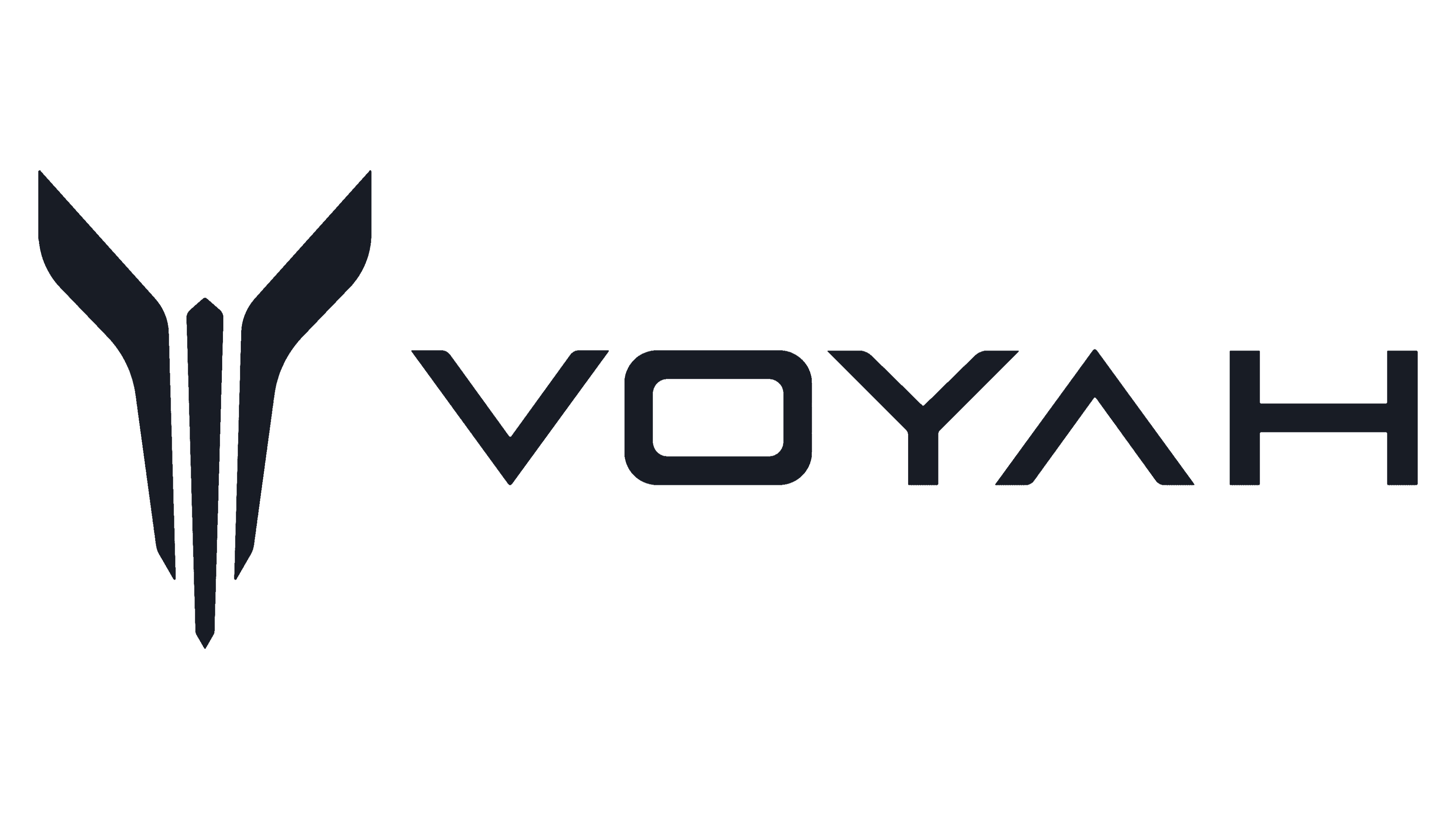 Voyah