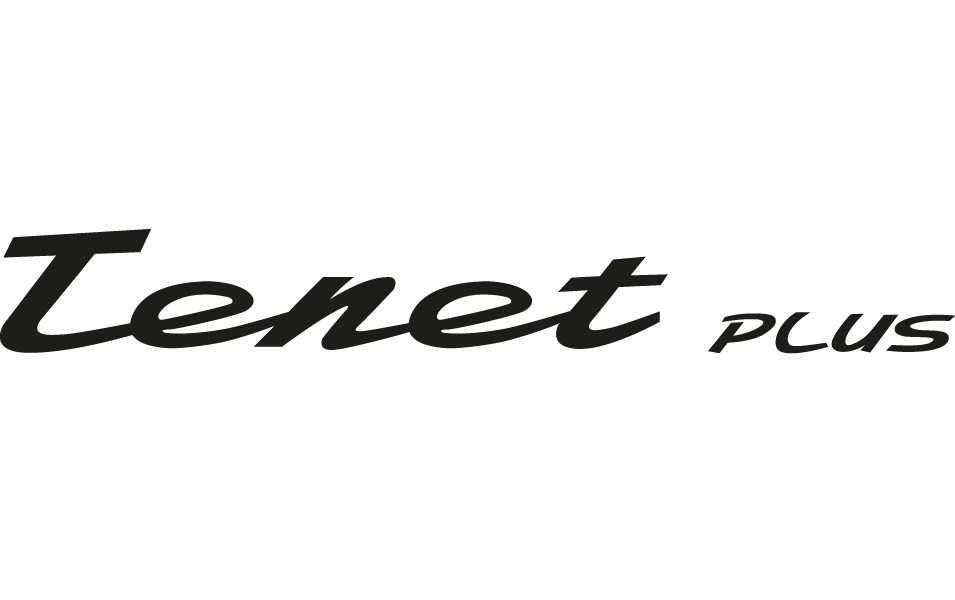 Tenet Plus