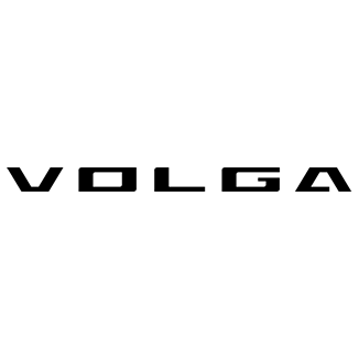 Volga