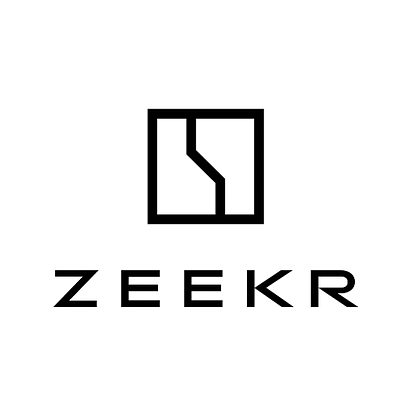 Zeekr